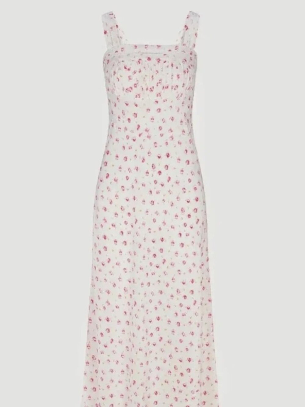Realisation Par Dharma Dress